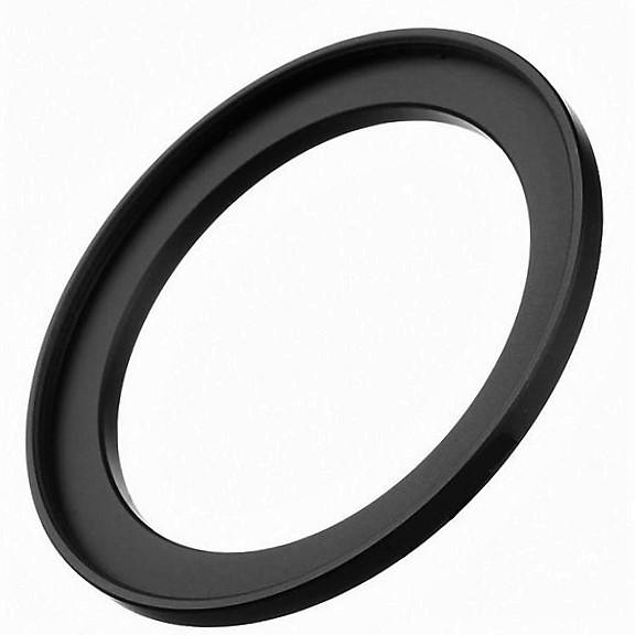 Vòng chuyển Step up ring - 67 - 67mm