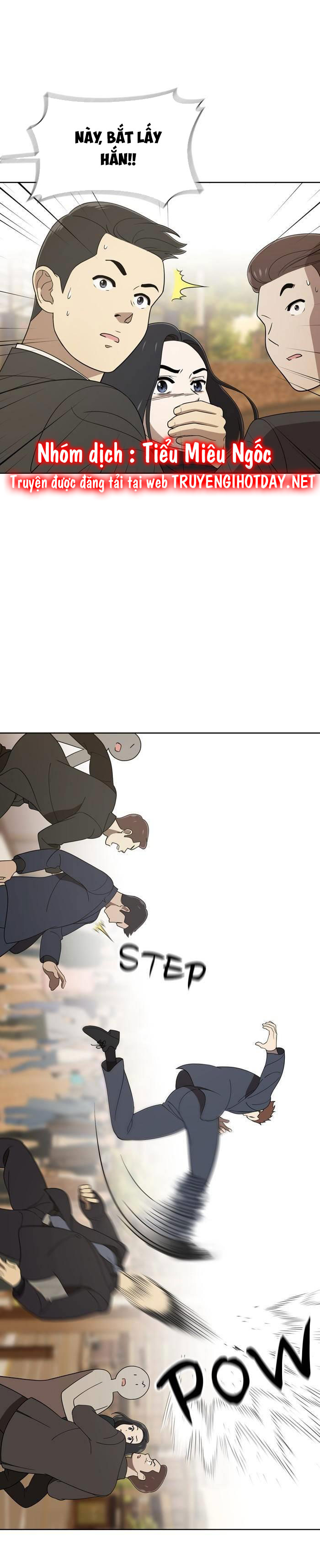 tuyệt vọng chapter 90 20