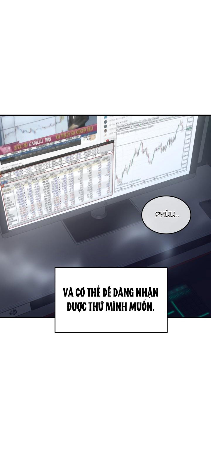 vivarium chapter 0 7