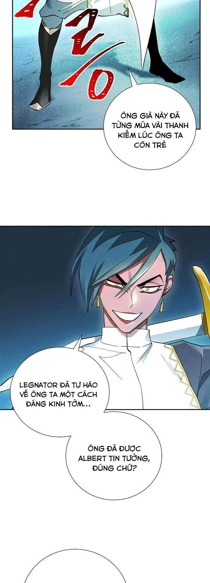 seven knights: alkaid chapter 8 41