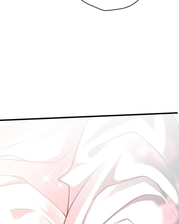 người chơi và nhân vật chính đều muốn làm hại ta chapter 56 29