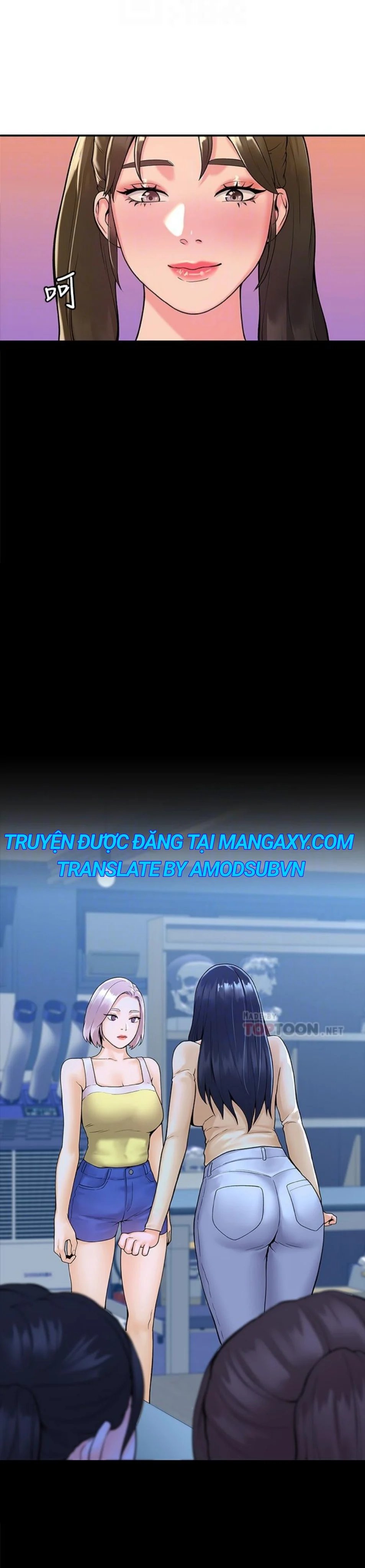 sinh viên thời nay chapter 33 5