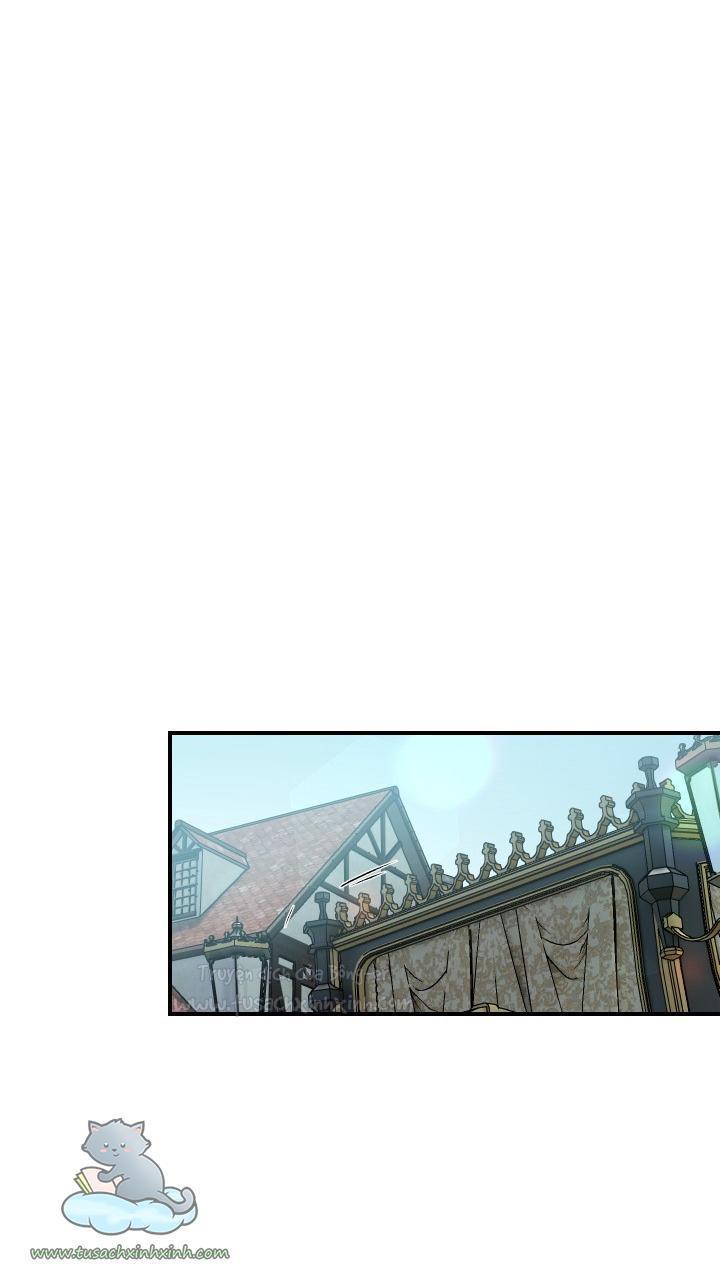 công nương khế ước của gia tộc công tước quái vật chapter 31 28