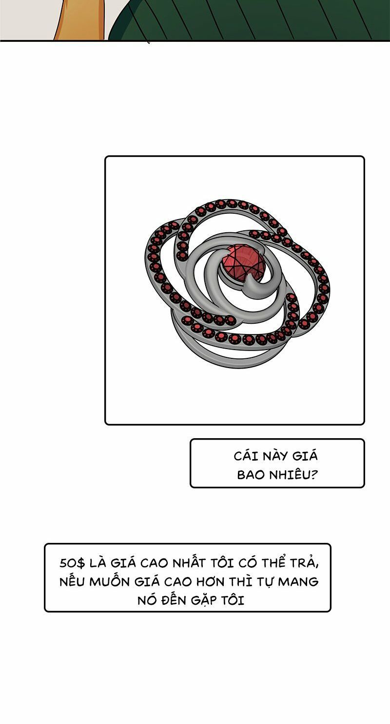 nửa đêm ở poppy land chapter 48 82