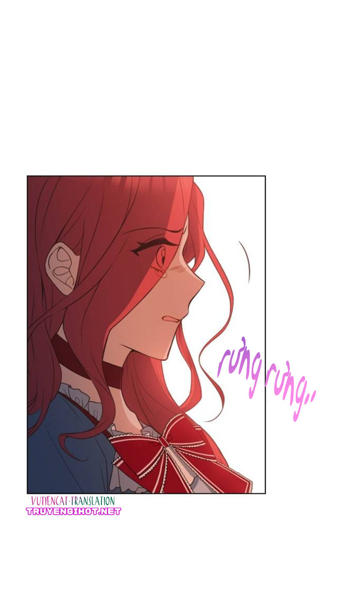 lời cầu hôn đến từ hoàng đế chapter 25.1 28