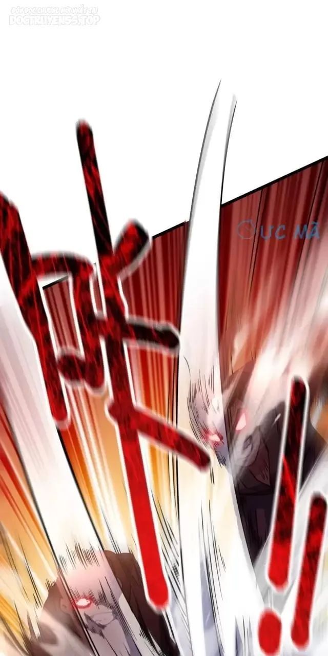 tôi, thần long của nữ đế! chapter 4 43