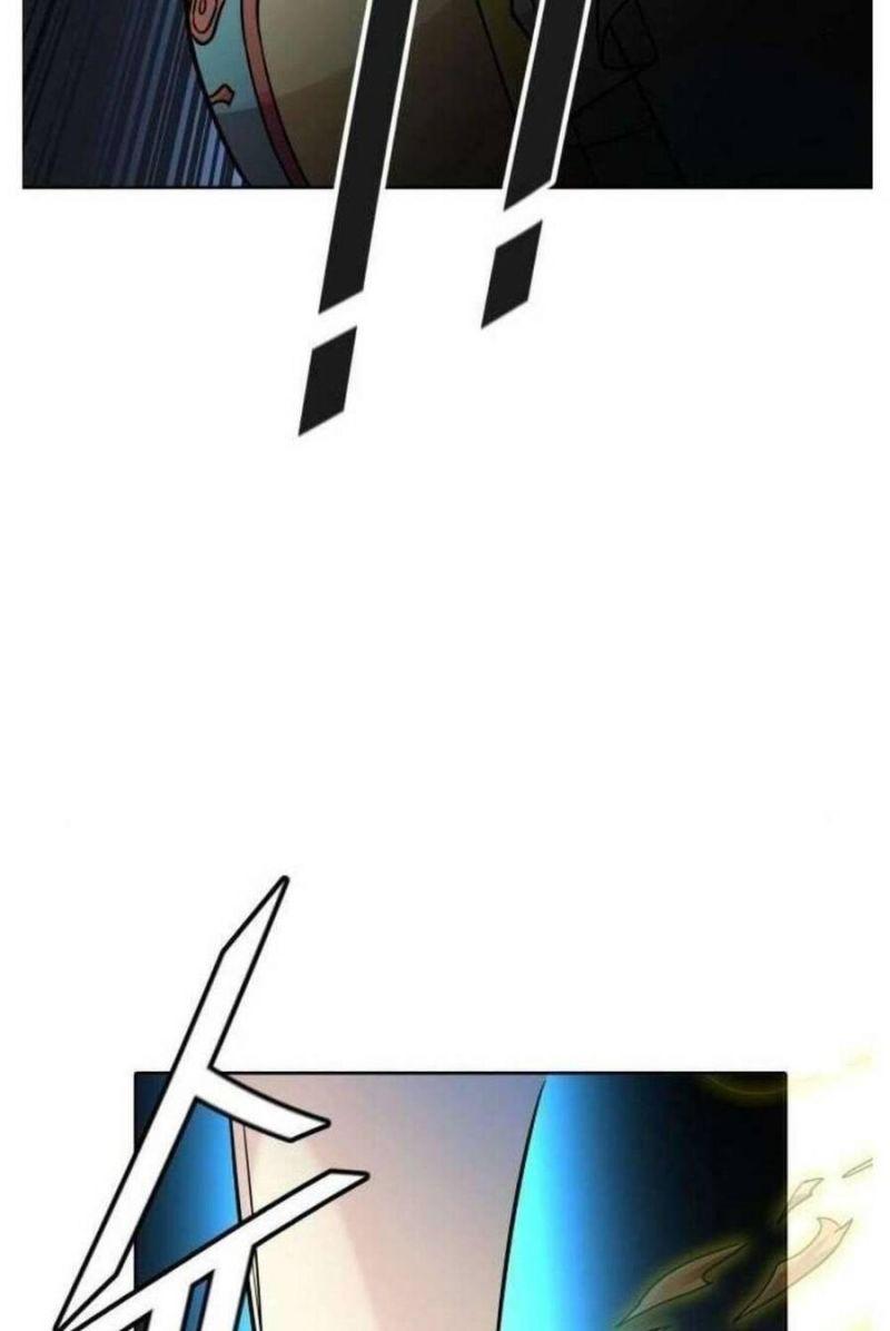 tòa tháp bí ẩn 2 chapter 507 102