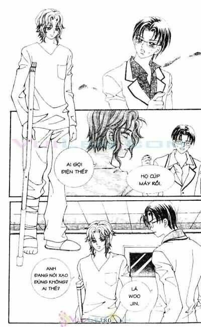 không bao giờ khóc chapter 12 180