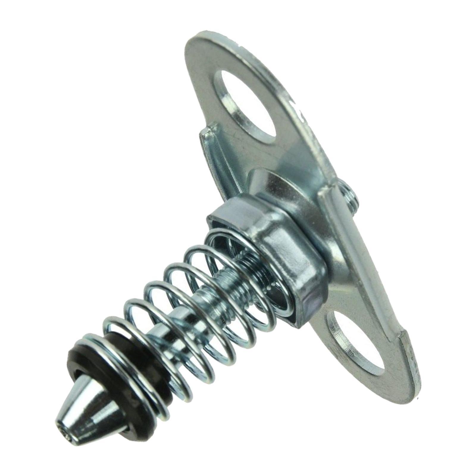 Upper Lock Mount 8229807 Fits for E46 x5 E53 Z8 Direct Replaces