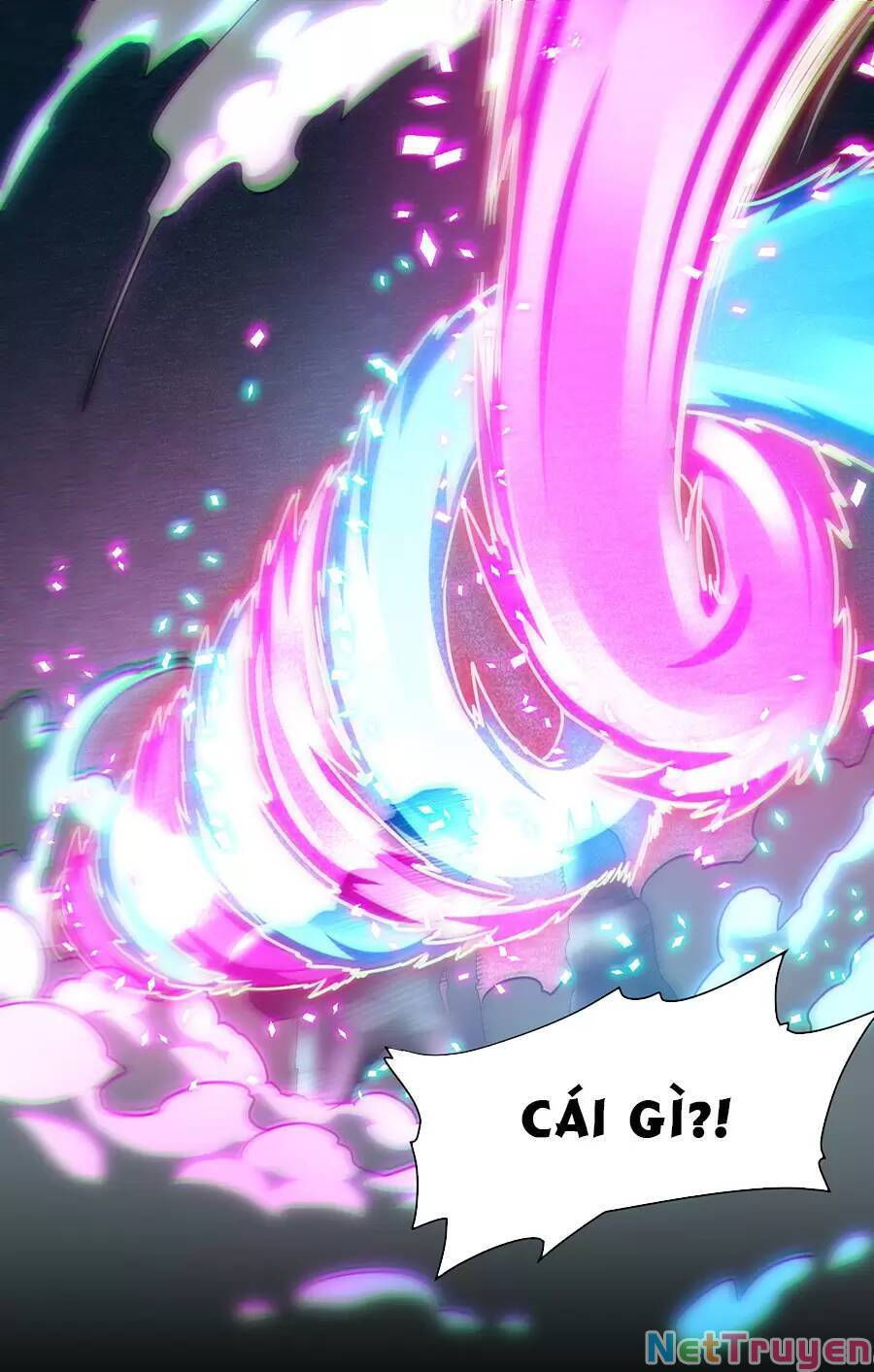 đồ long kỵ sĩ hôn môi ác long chapter 37.1 34