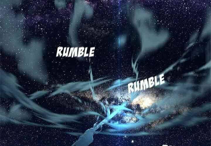 triệu hồi đến thế giới fantasy chapter 32 2