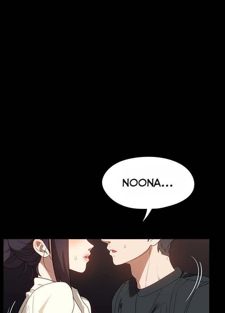 [18+] chị giúp việc chapter 29.2 4