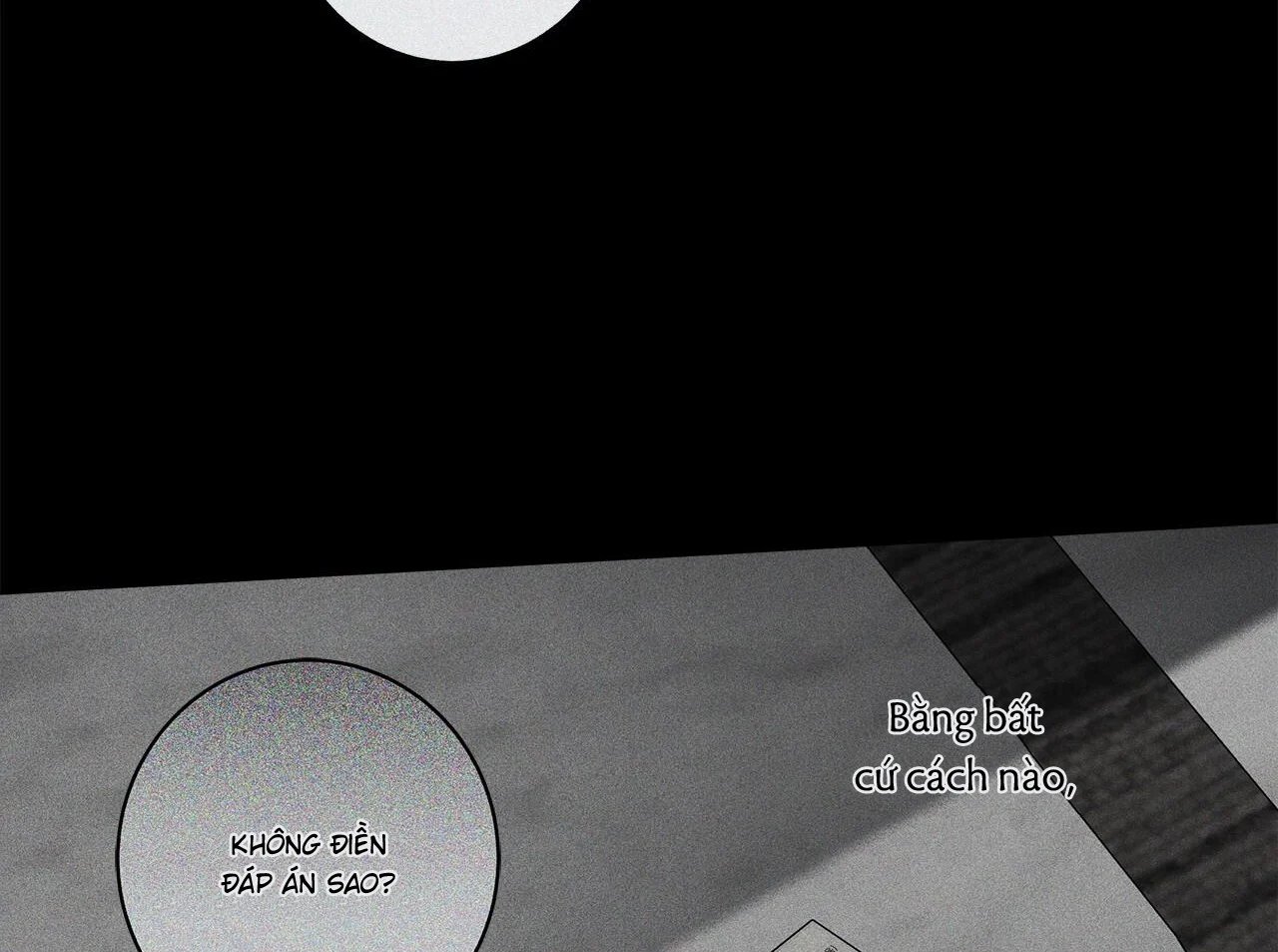 home five chapter 49 30