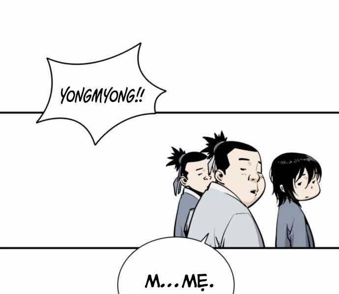 sát thủ tống lý thu chapter 1 13