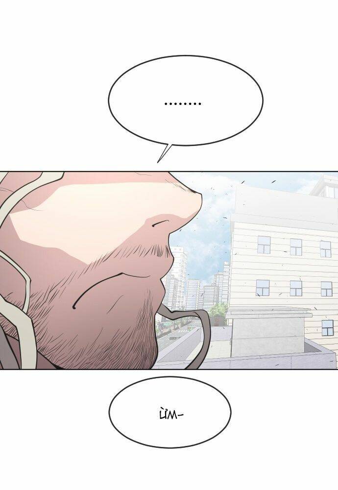 kĩ nguyên của anh hùng chapter 77 5