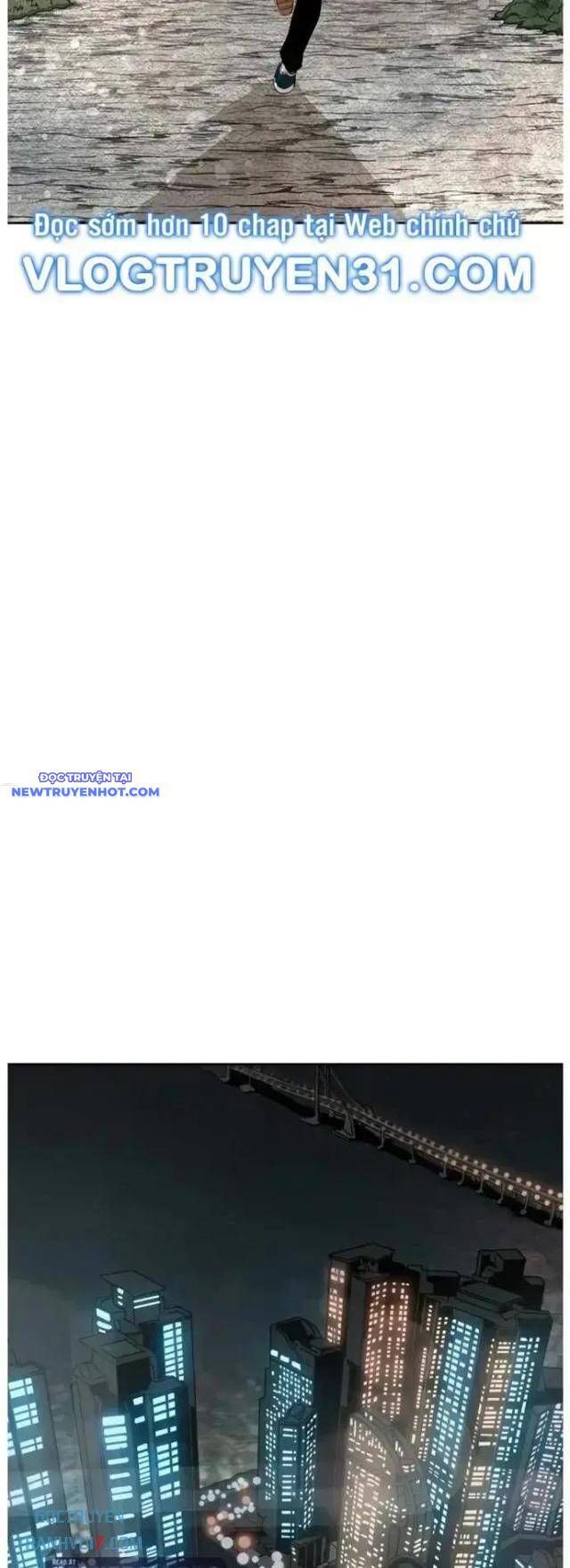 shark - cá mập chapter 137 19