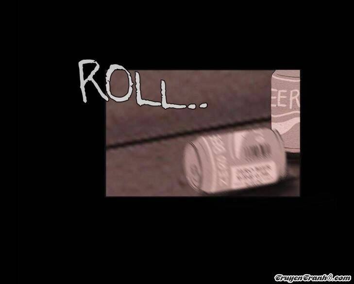 chiller chapter 12 115