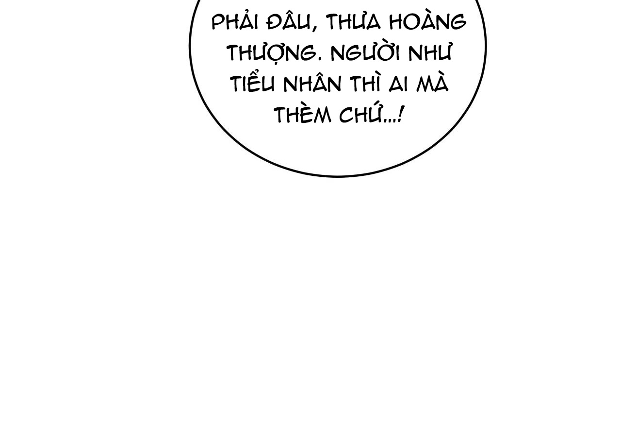 vô liêm sỉ chapter 7 76