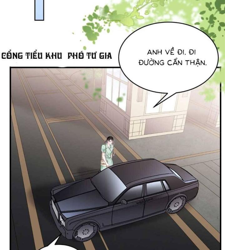 đại tiểu thư có thể có bụng dạ gì xấu chứ! (full) chapter 129 58