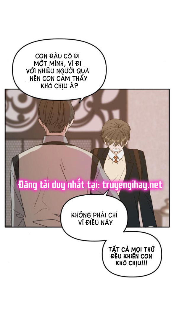 hẹn gặp anh ở kiếp thứ 19 chapter 107 124