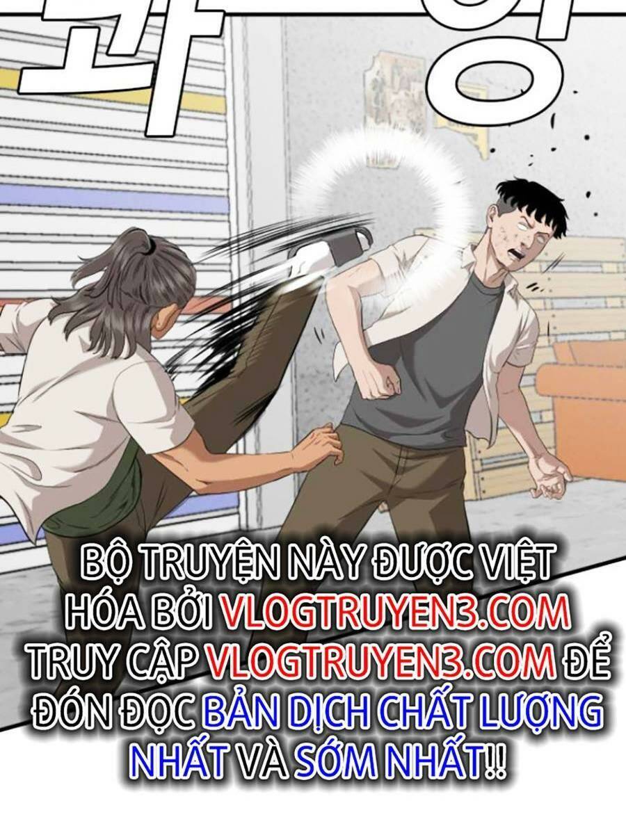 người xấu chapter 147 71