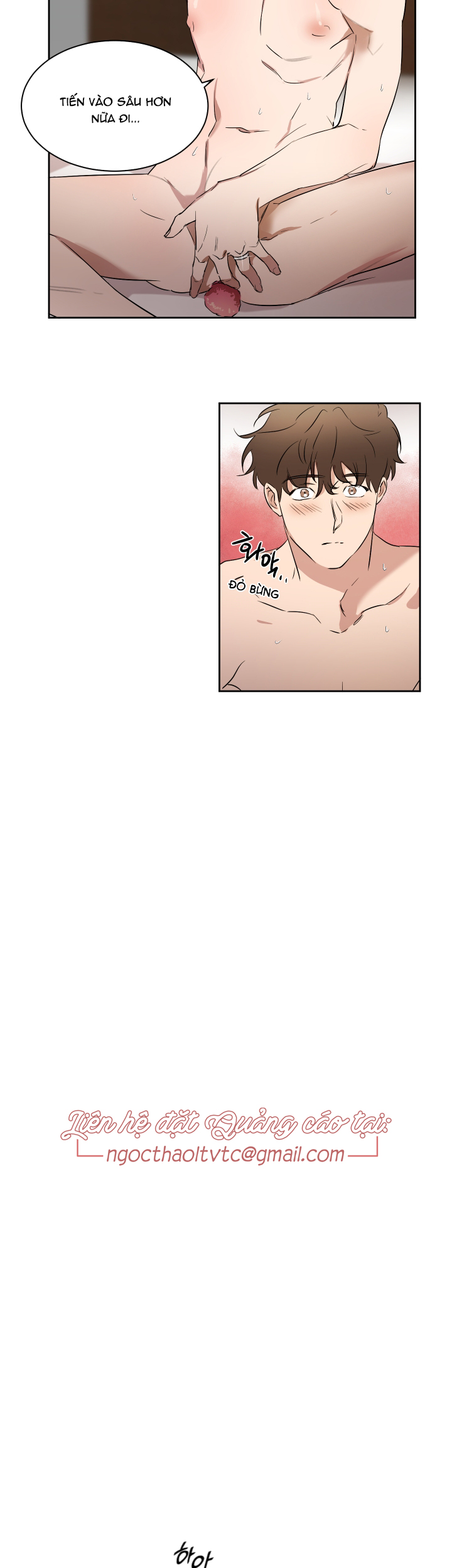 well done chapter 24 11