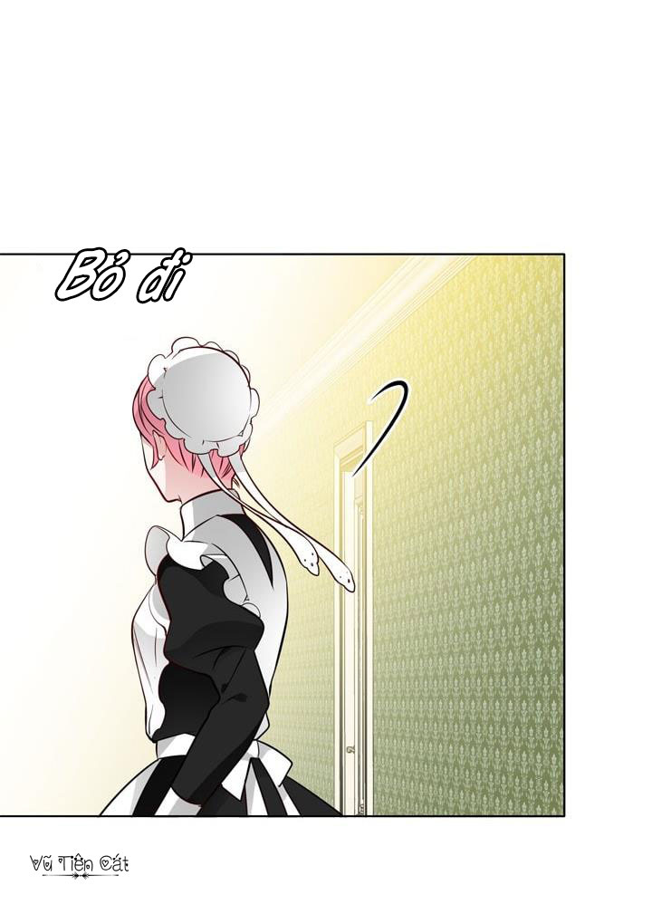 thanh tra của muiella chapter 24 16