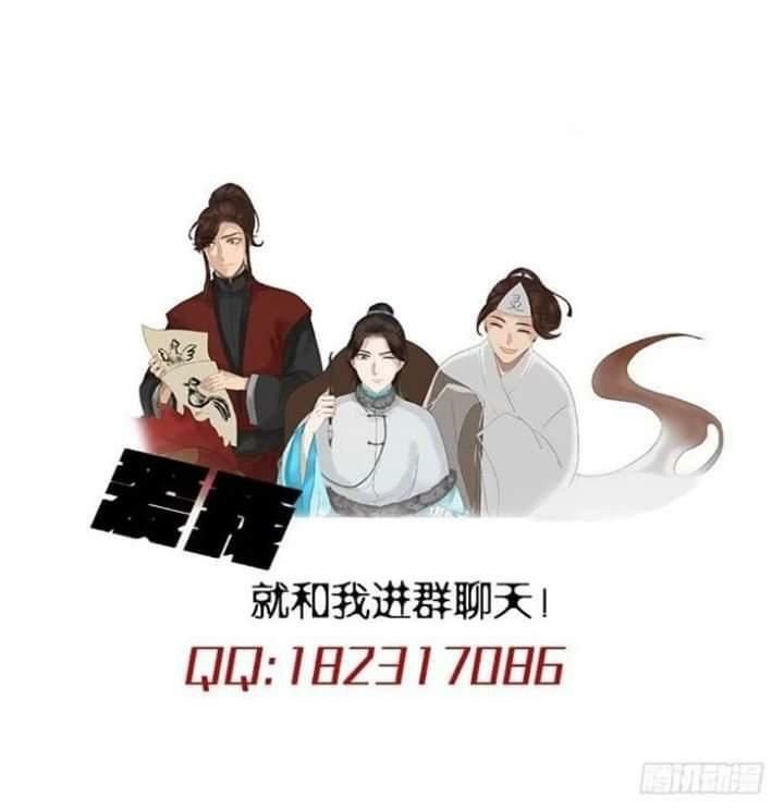 mưa chìm sâu trong mây chapter 32 27