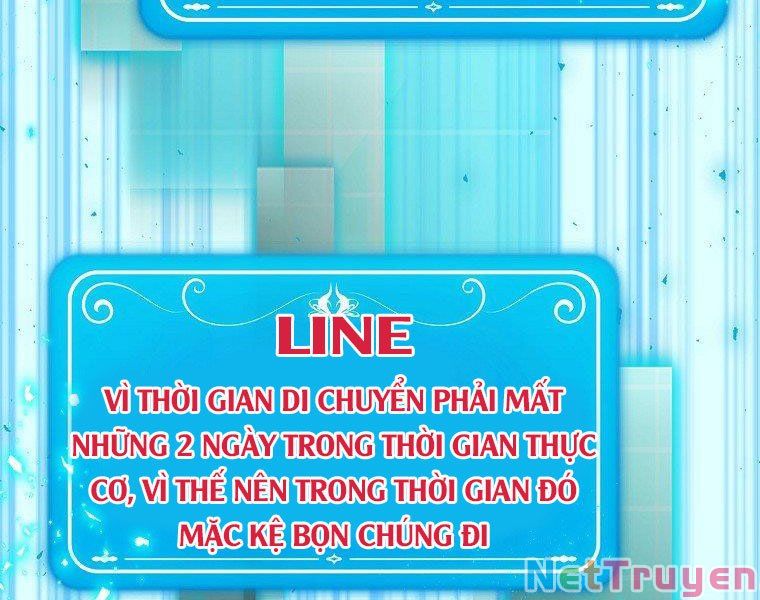 tôi thăng cấp trong lúc ngủ chapter 26 33