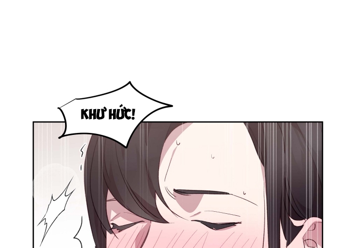 cuộc sống hai mặt của thần tượng chapter 11 87