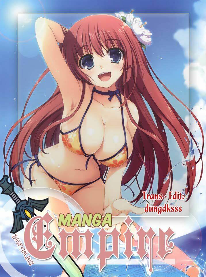 ashita no yoichi! chapter 46 2