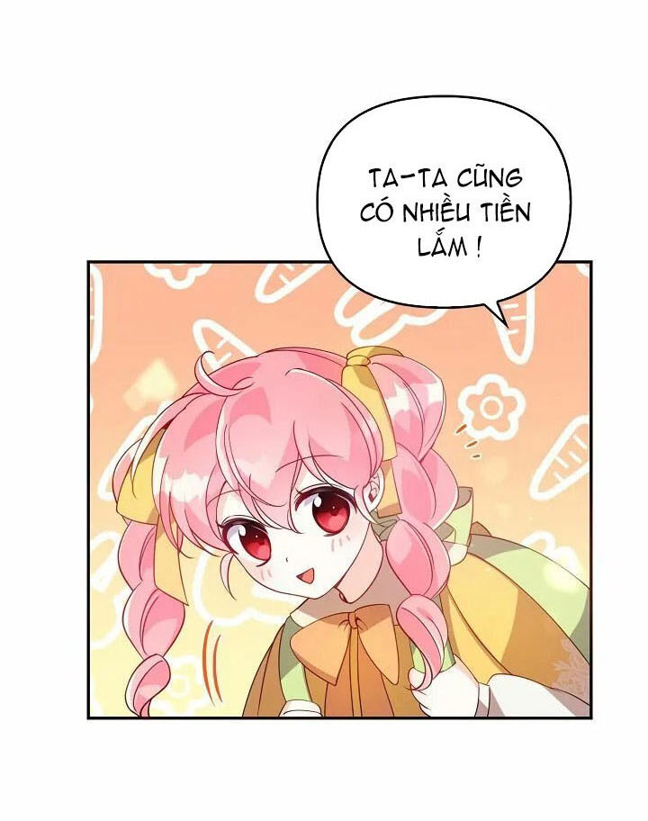 em gái cưng của đại công tước phản diện chapter 28 52