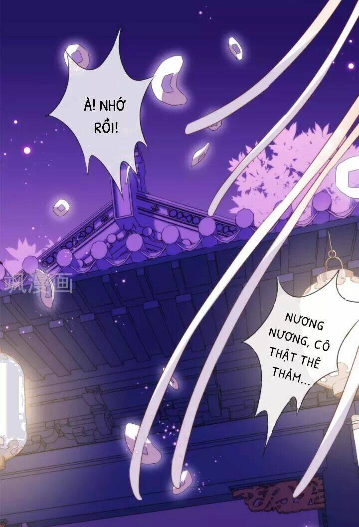 ồ, phu quân đáng yêu của tôi! chapter 0 4