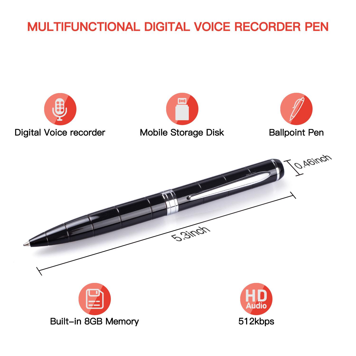 Máy ghi âm Amazon S86 giá thấp nhất pin 10 tiếng 32GB hỗ trợ giao ngay một sợi tóc