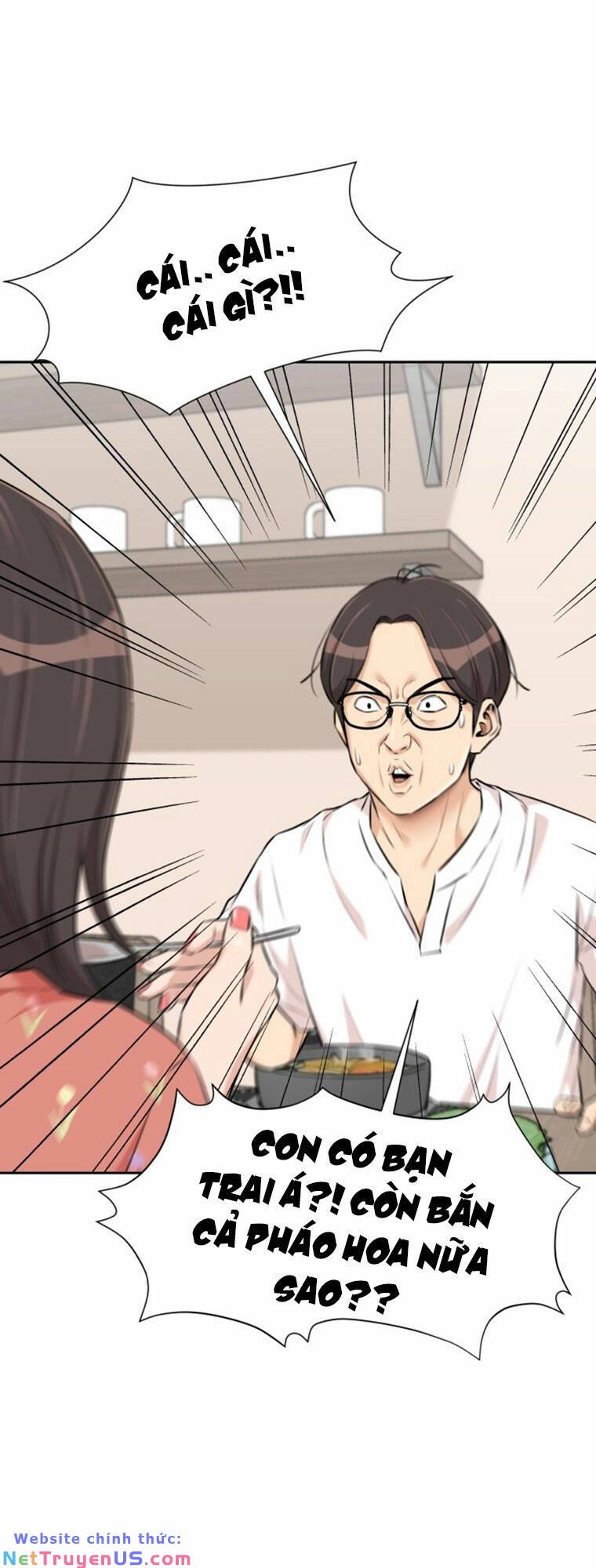 gương mặt thiên tài chapter 89 60