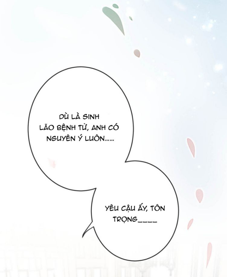 nịch tửu chapter 35 12