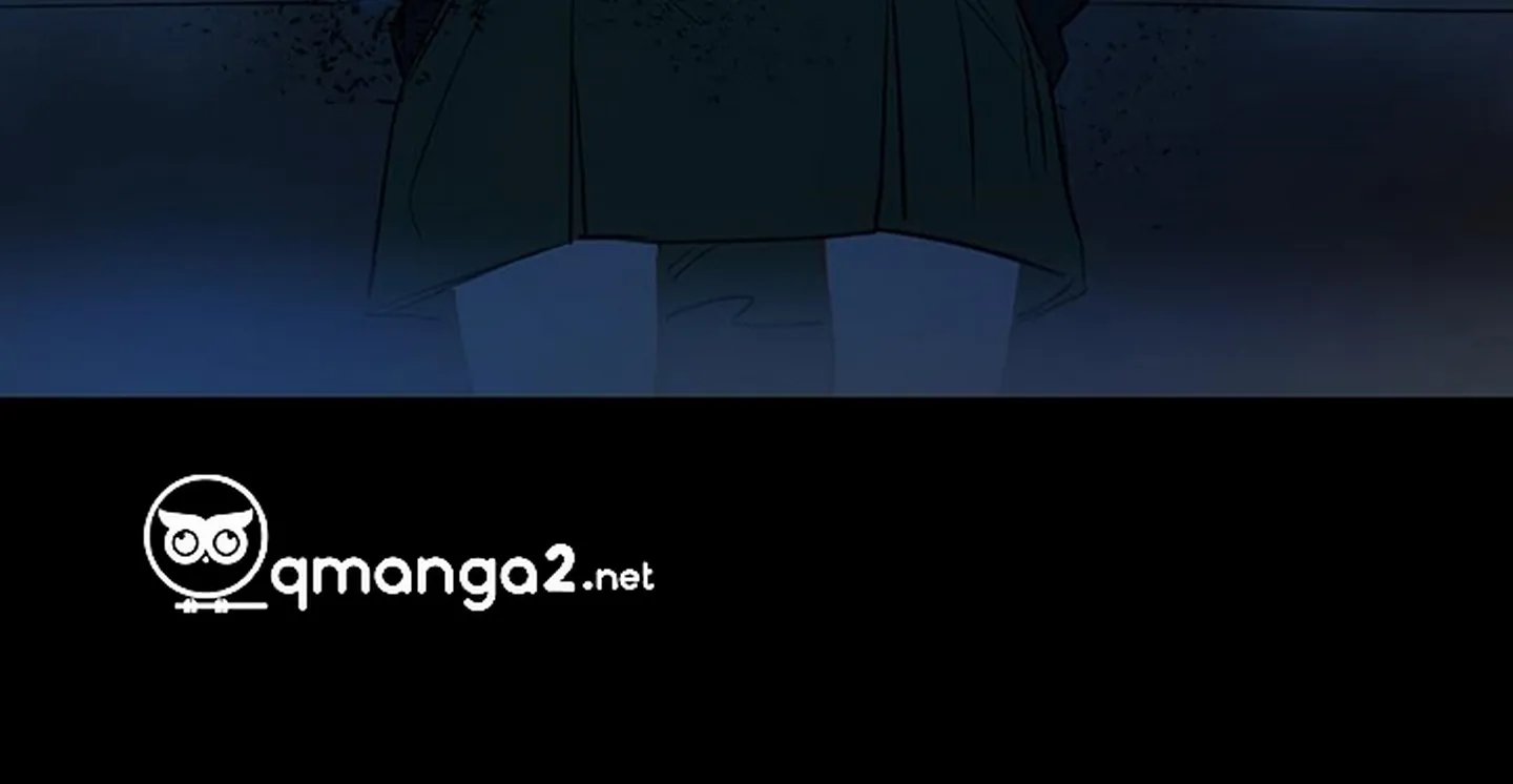 chuyện quái gì với giấc mơ đó vậy chapter 19 6