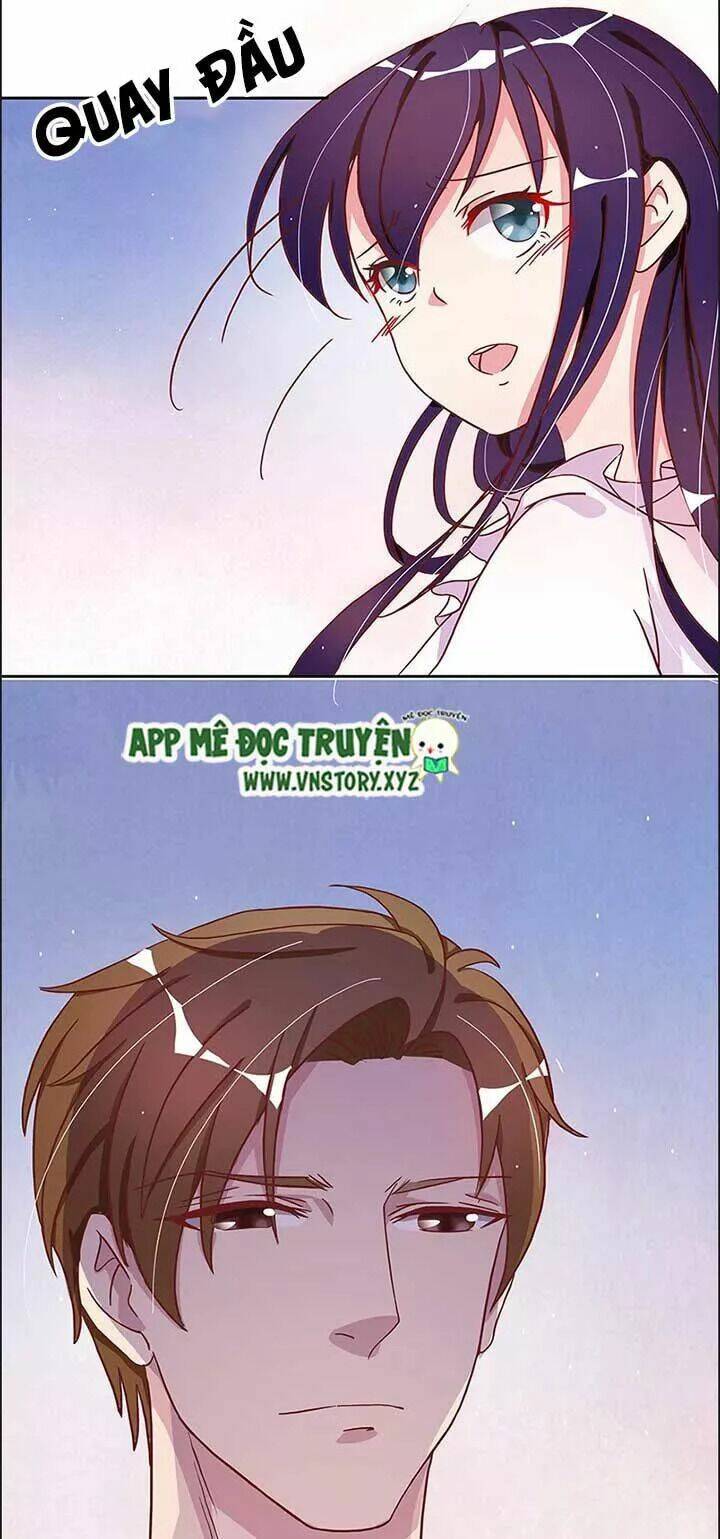 yêu em, sai đến tận cùng chapter 12 5