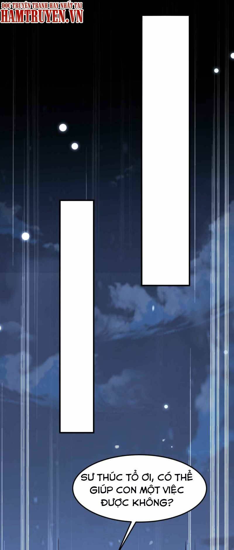 vạn giới tiên vương chapter 74 38
