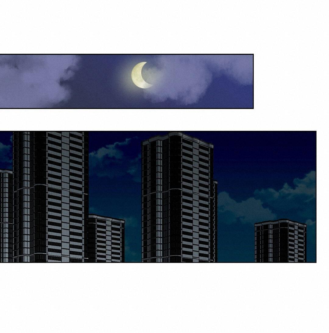 vết cắn mang vị ngọt ngào chapter 6 19