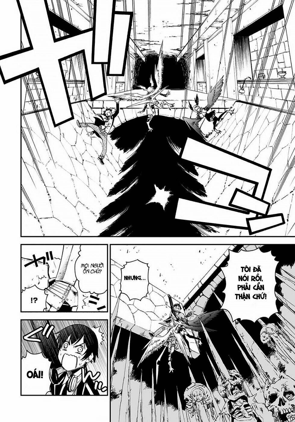 12 beast chapter 6 16
