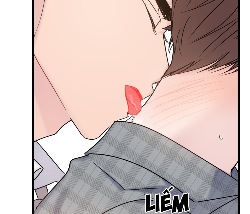 tình yêu bình dị nhất chapter 13 104