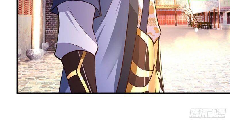 Ta Trở Về Từ Thế Giới Tu Tiên chapter 38 27