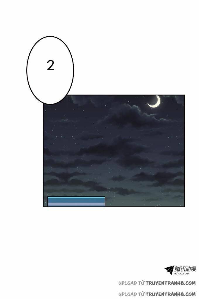 ớn lạnh tuyệt đối chapter 25 38