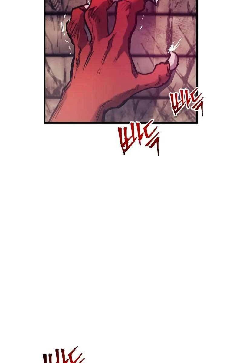 chiến thần chuyển thế chapter 65 66