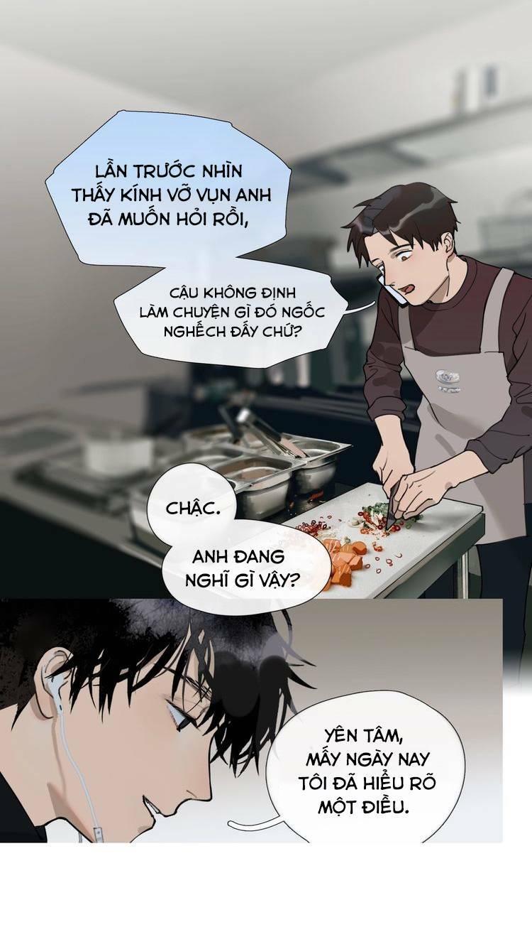thần trạch chapter 5 5
