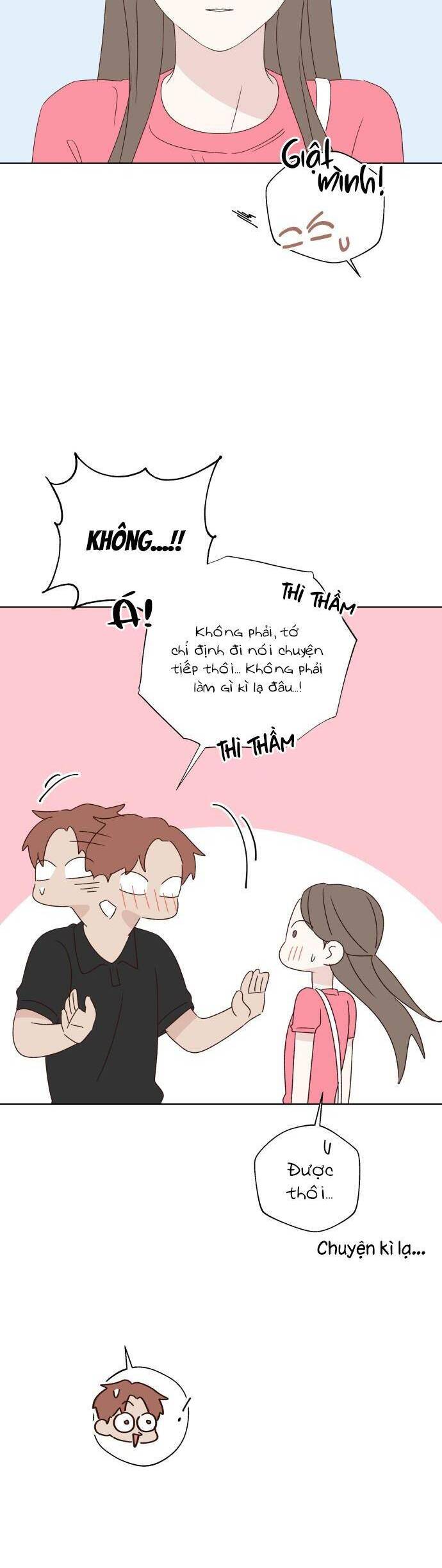 lén lút quện nhau chapter 42 19