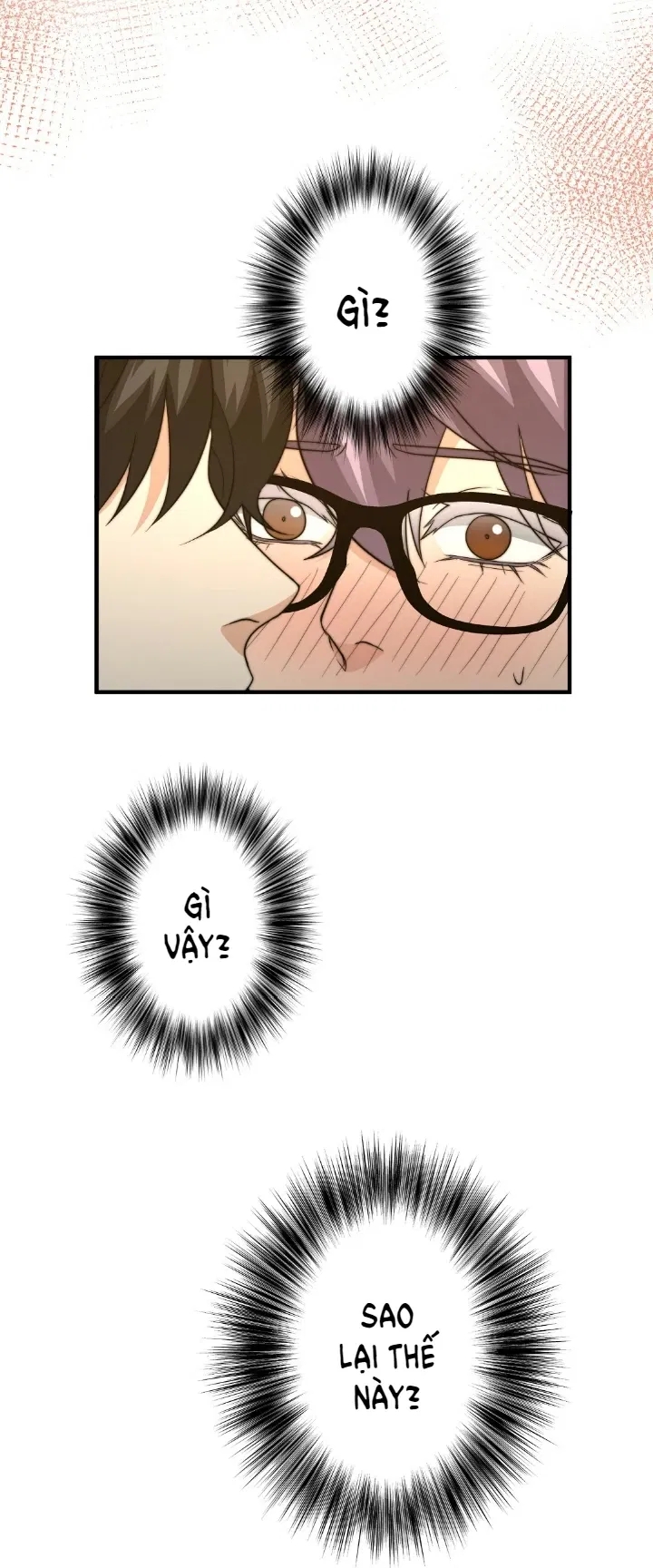 bí mật của omega k chapter 25 54