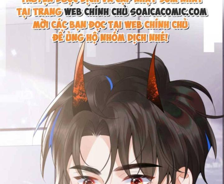 vị chỉ huy lạnh lùng khóc trong vòng tay tôi chapter 14 85