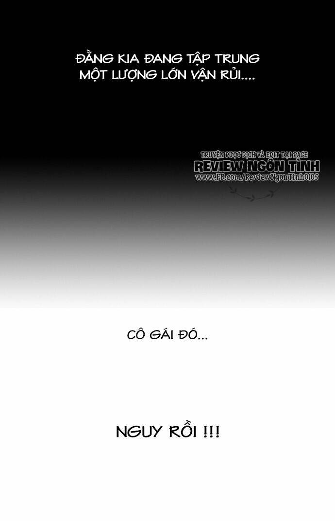 golden chance chapter 6 22